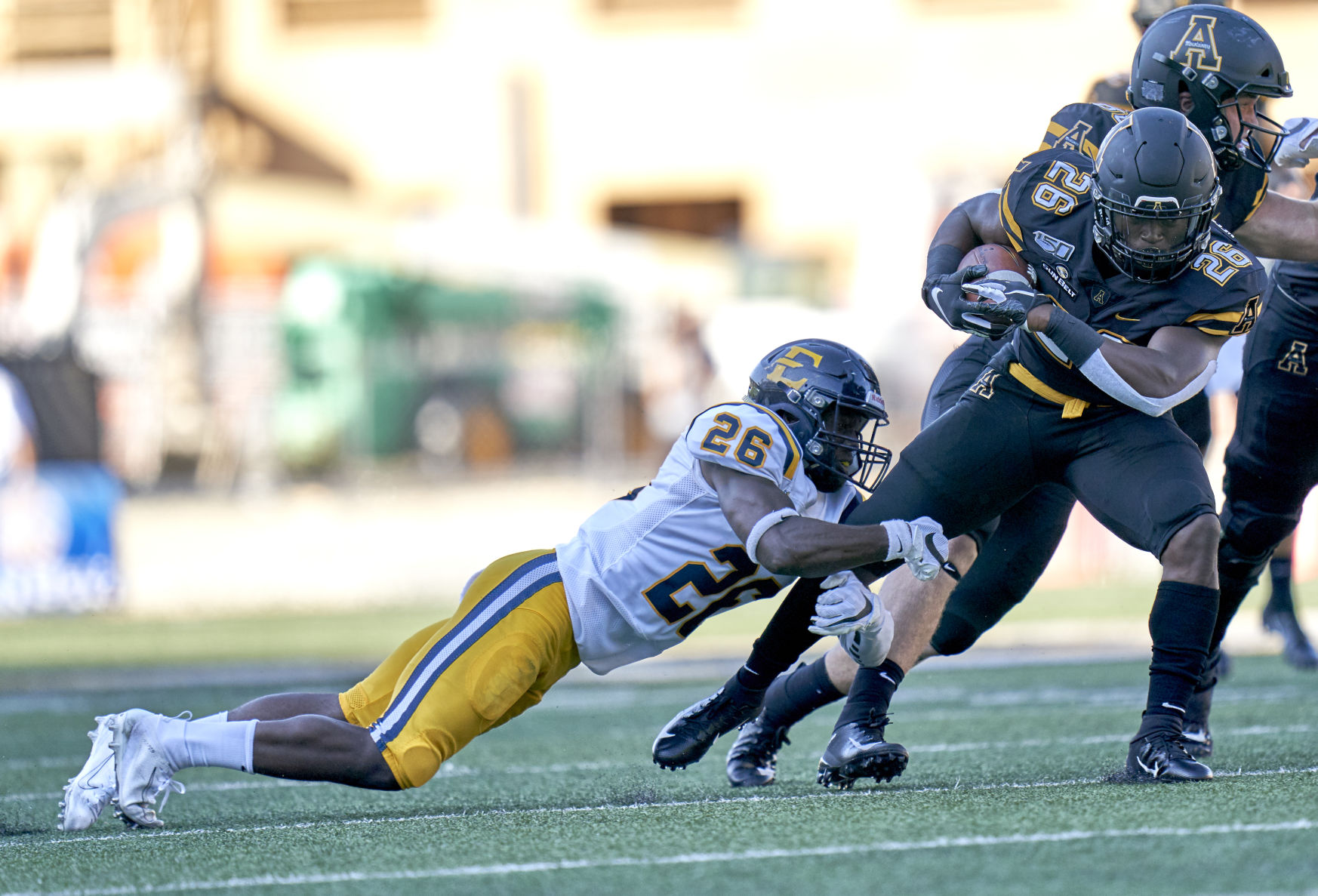20190831 ASU FB 34.jpg